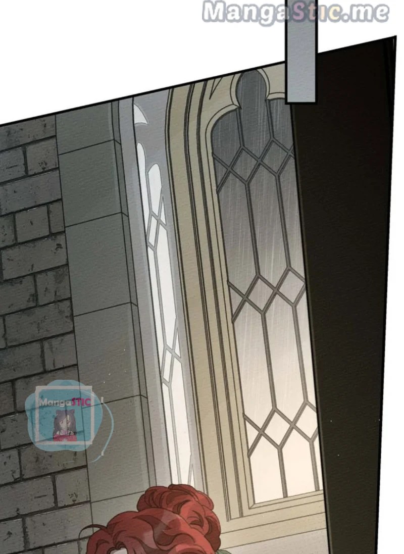 Under the Oak Tree Chapter 63 image 073